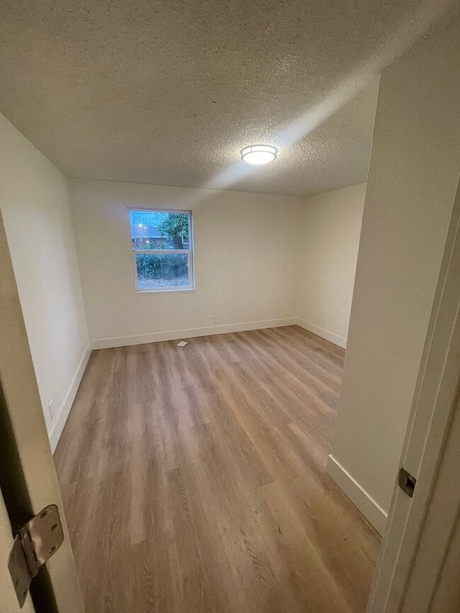 Photo - wita33 Unit 280