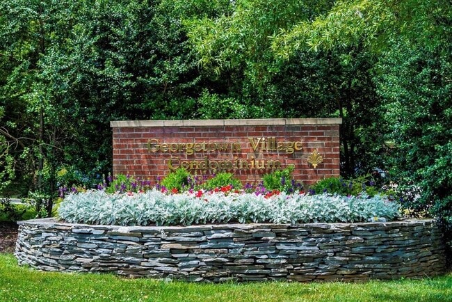 Building Photo - 11423 Commonwealth Dr Unit 11423 Commonwealth Drive