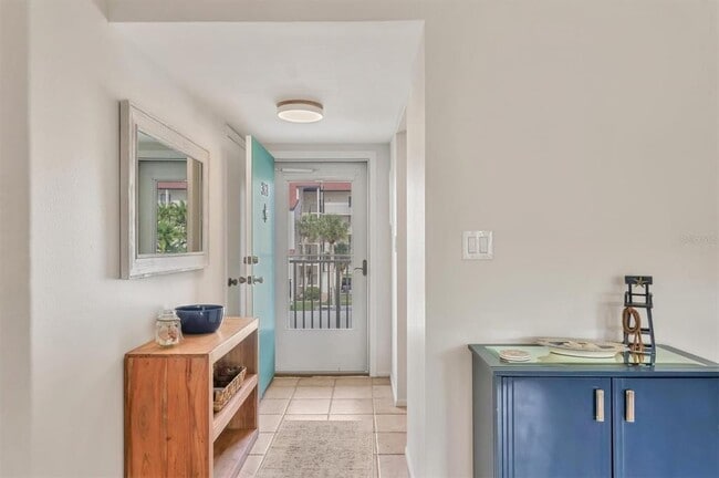 Photo - 1250 N Portofino Dr Unit 303