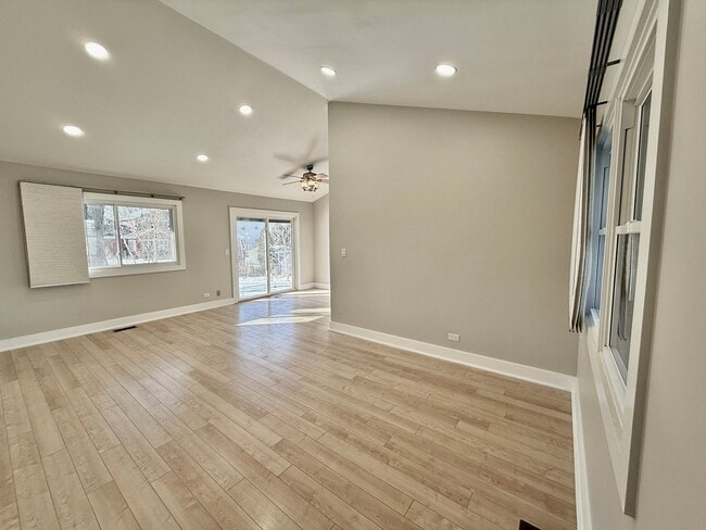 Photo - 1340 Auburn Ave