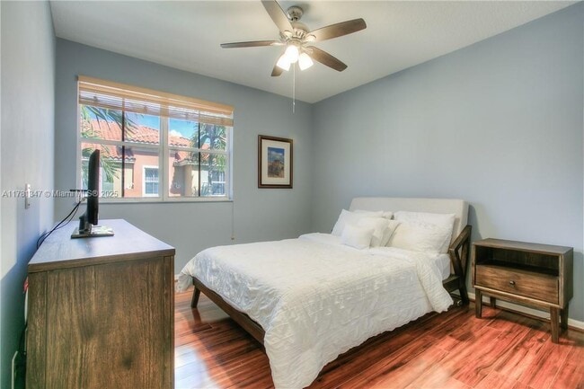 Photo - 2203 Clipper Pl