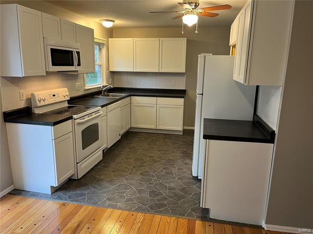 Photo - 12728 Foxhound Dr