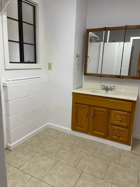 Photo - 148 Elilani St Unit Studio