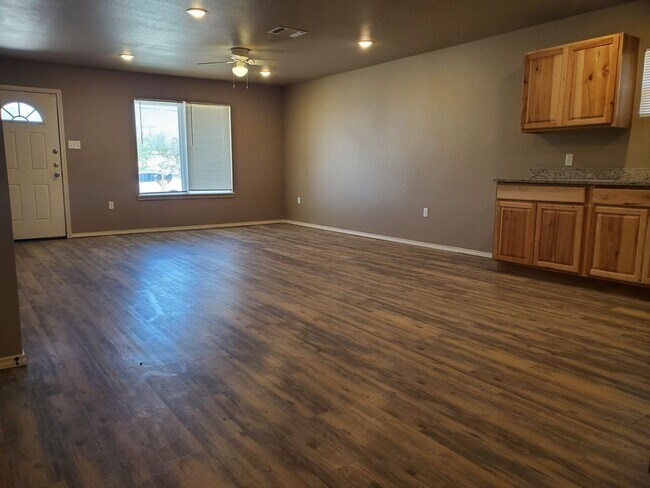 Photo - Northeast Lubbock 3/2/1