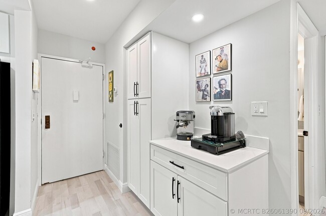 Photo - 2121 N Ocean Blvd Unit 405W