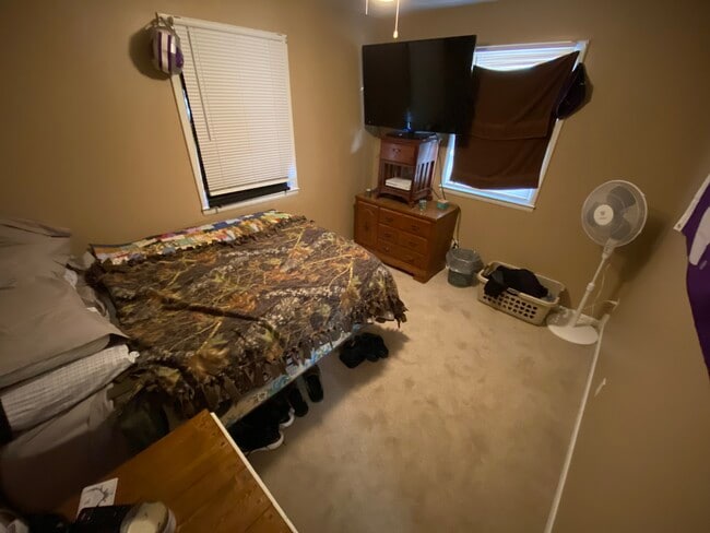 Photo - 1202 Ratone St Unit 1202