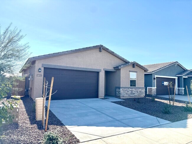 Photo - 17339 W Eva St