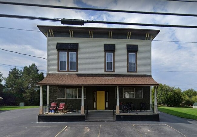 Photo - 3602 Retsof Rd Unidad #4