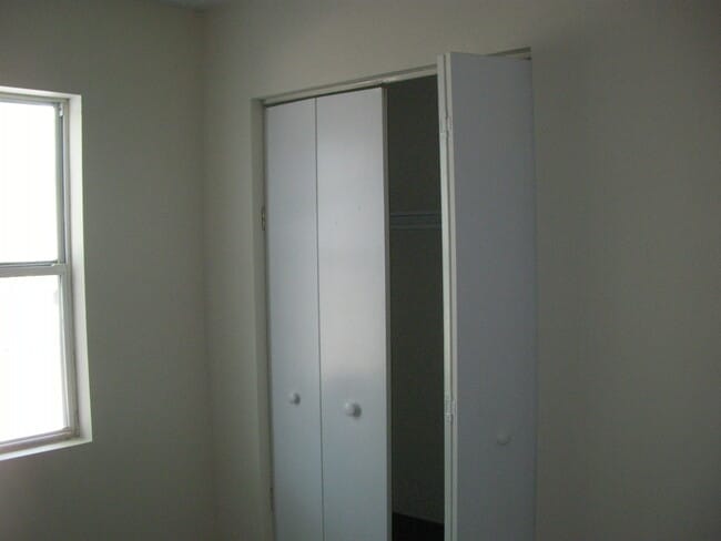 Photo - Nice Family Home!