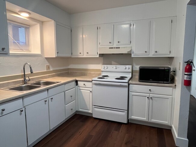 Photo - 741 N Bliss St Unit 2