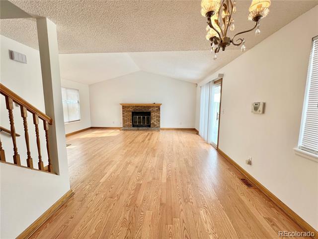 Photo - 14535 E 44th Ave