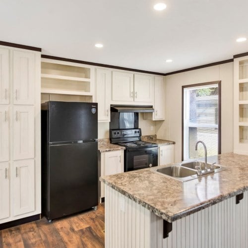 2156 James Boswell Rd