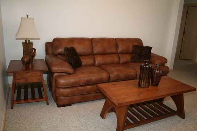 Photo - Perilli Apartments in South Park