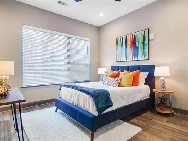 Photo - 311 Nichols St Condo Unit 309