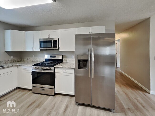 Photo - 2608 32nd Village Ave