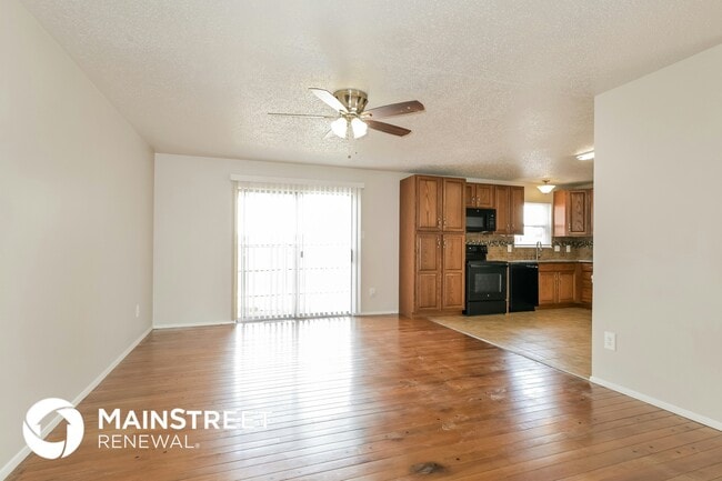 Photo - 6431 Brown Fox Dr