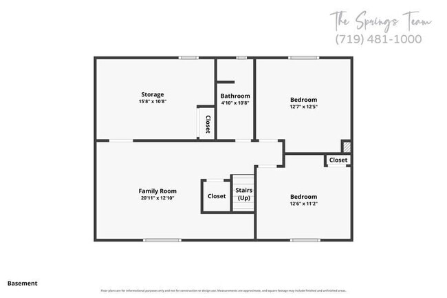 Photo - 1495 Prado Dr