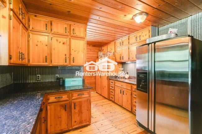Photo - 14733 Co Rd 79