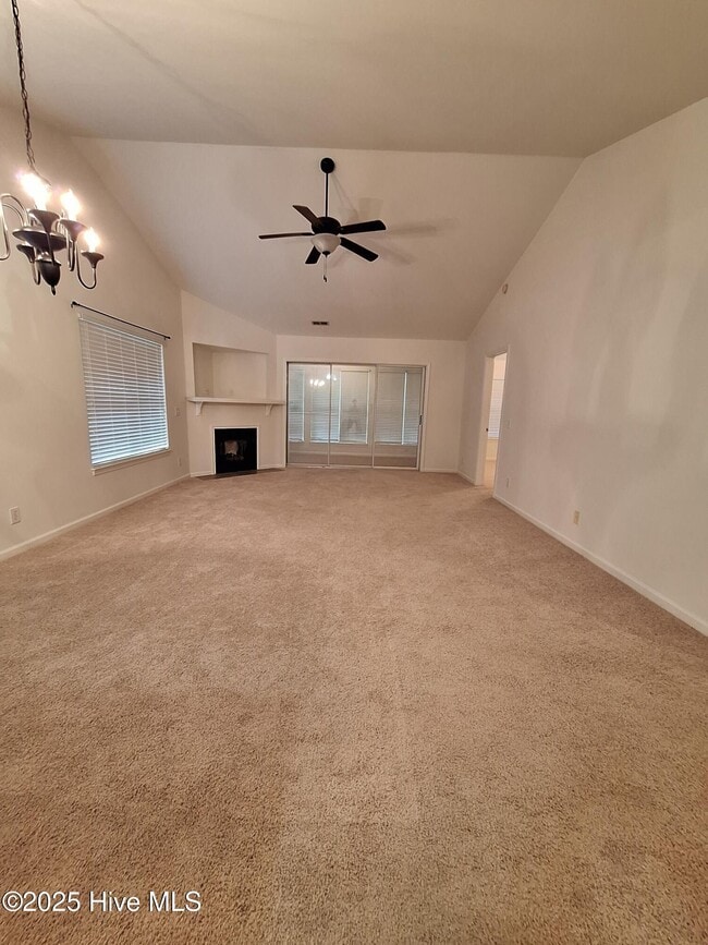 Photo - 2207 Locksley Woods Dr Unit E