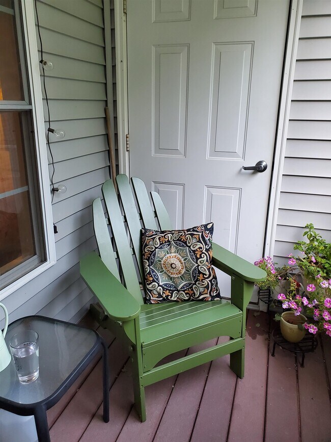 Photo - 4 Crestview Cir Unit 101