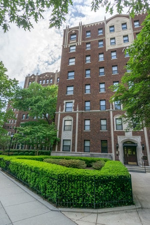 Photo - The Windermere-Harrowgate