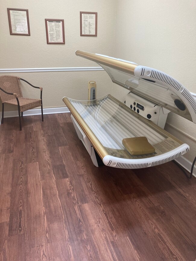 Sweetwater Apartments Dothan, AL