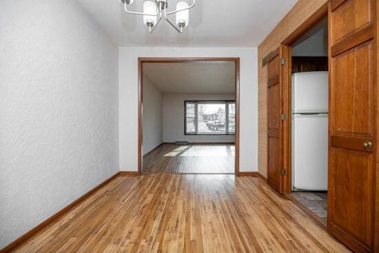 Photo - House on quiet cul de sac