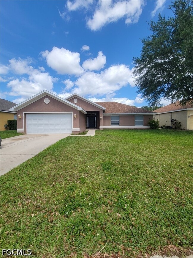 Building Photo - 8071 Liriope Loop