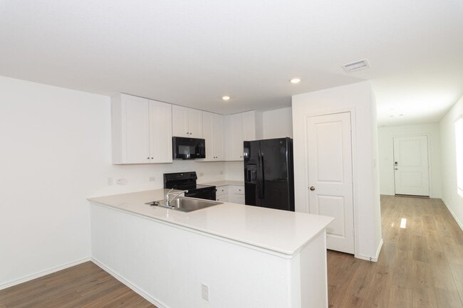 Photo - 544 Rancho Del Cielo Lp