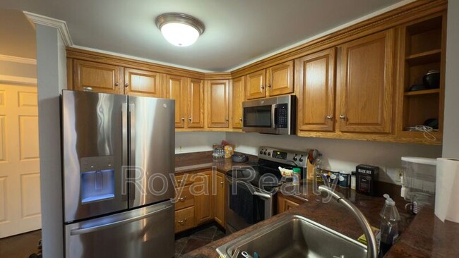 Photo - 2747 S Kihei Rd Condo Unit #J009