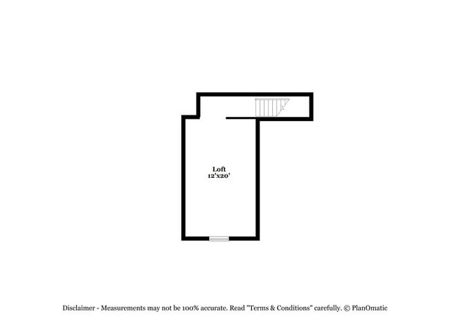 Photo - 235 Sandstone Dr