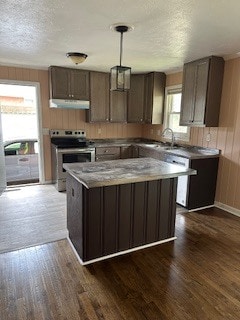 Photo - 2064 Mango Cir