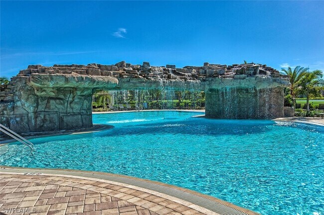 Photo - 17911 Bonita National Blvd Unidad 131