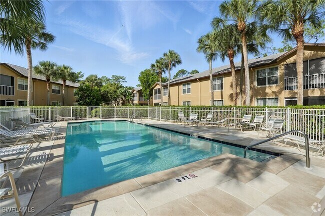 Building Photo - 9624 Crescent Garden Dr Rental