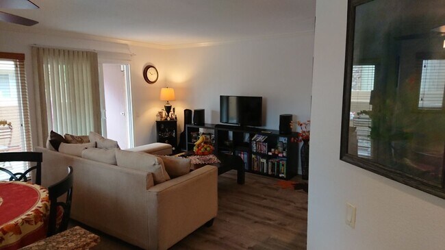 Photo - 15363 Maturin Dr Unit 154