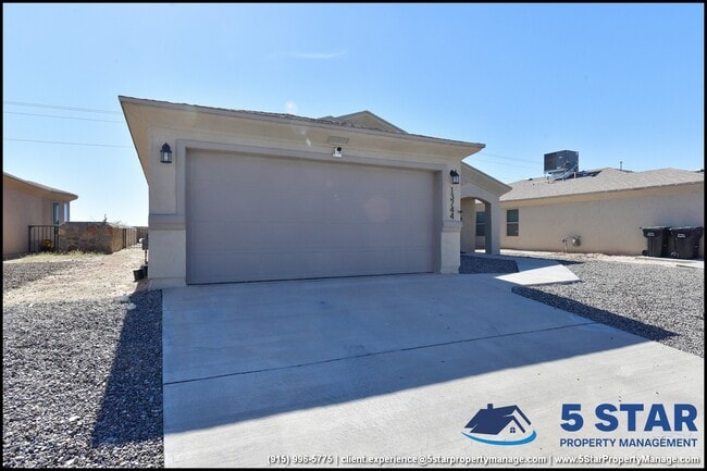 Photo - 13744 Flora Vista Ave