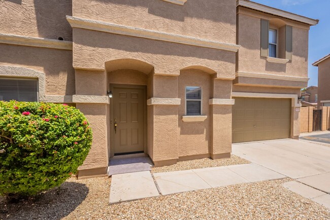 Photo - Great Location, 4 Bedrooms in Peoria!
