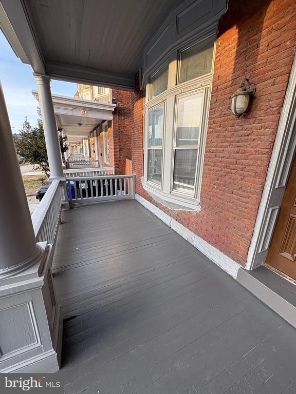 Photo - 1803 N 2nd St