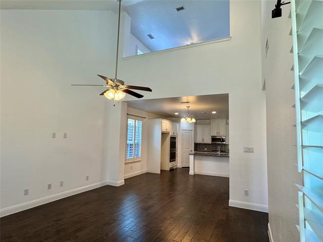 Photo - 16005 Canyon Ridge