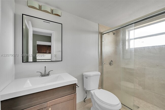 1801 NW 75th Ave Unit 305