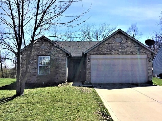 Photo - 153 Hilltop Farms Blvd
