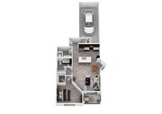 Rodgers Floor Plan
