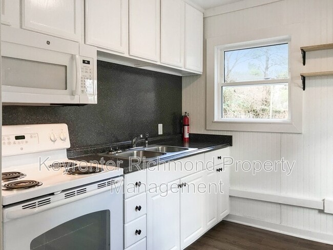 Photo - 3415 Reynolds Rd
