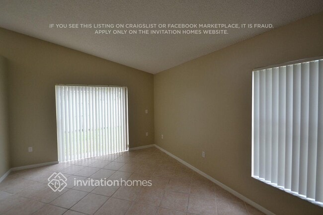 Photo - 16594 NW 7th St