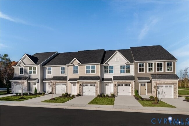 Photo - 10612 Rosies Run