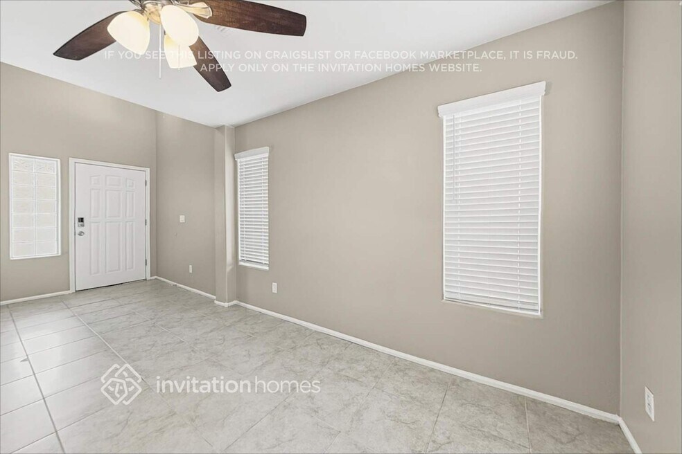 12614 W Medlock Dr