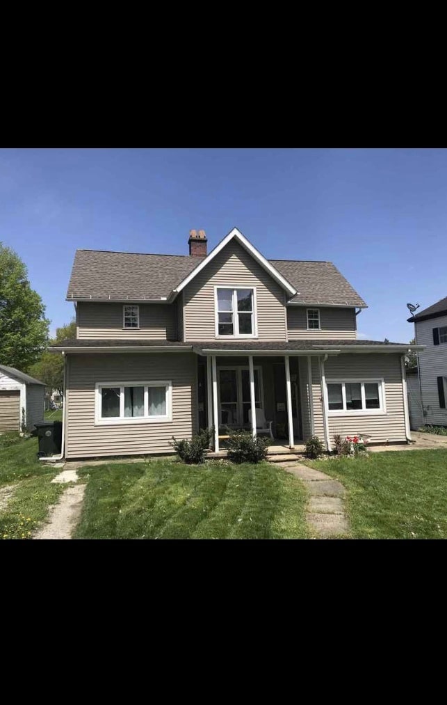 Photo - 121 E Jackson St