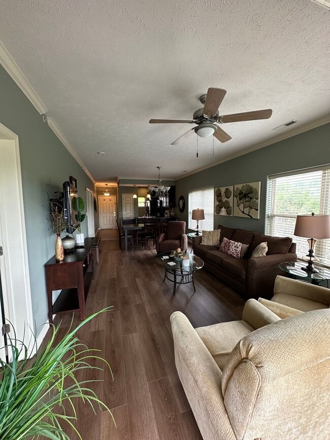Furnished 2 Bedroom 2 Bath Executive Apart... - Furnished 2 Bedroom 2 Bath Executive Apart... Casa