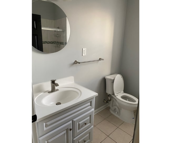 Photo - 2800 The Alameda Unit 5 Available $600 5