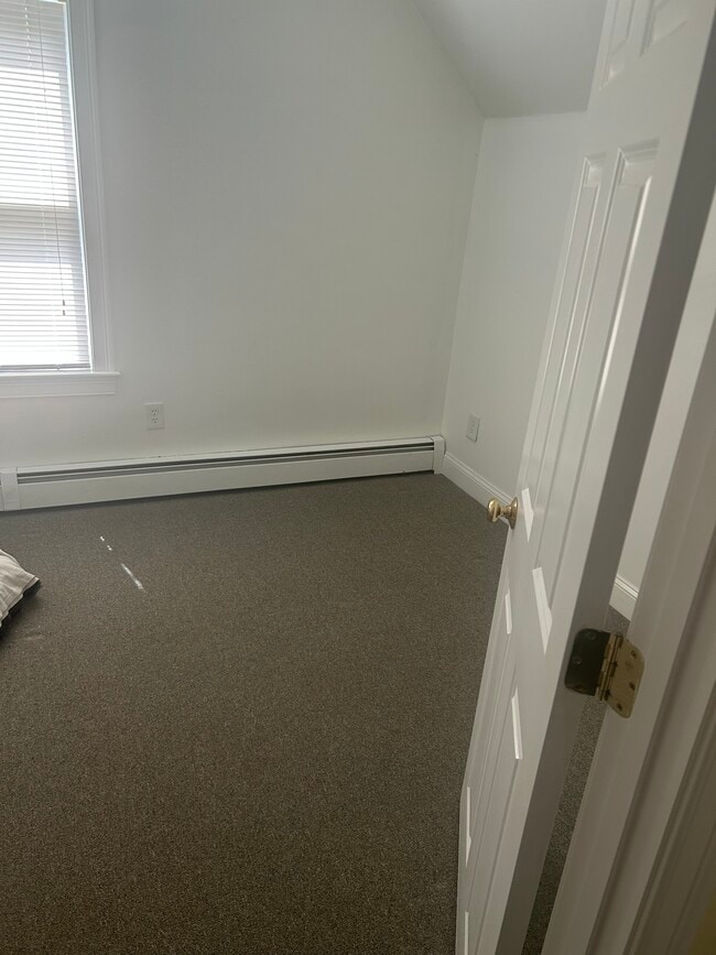 Photo - 16 Prospect St Unidad 2nd Floor